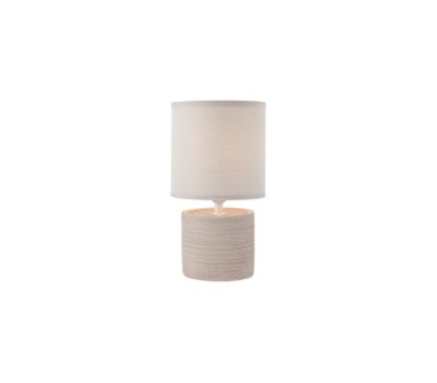 SMARTER 01-1372 CILLY
