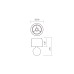 SMARTER 01-1373 HOME
