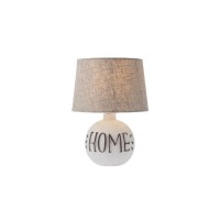 SMARTER 01-1373 HOME