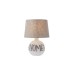 SMARTER 01-1373 HOME