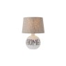 SMARTER 01-1373 HOME