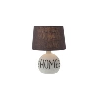 SMARTER 01-1374 HOME
