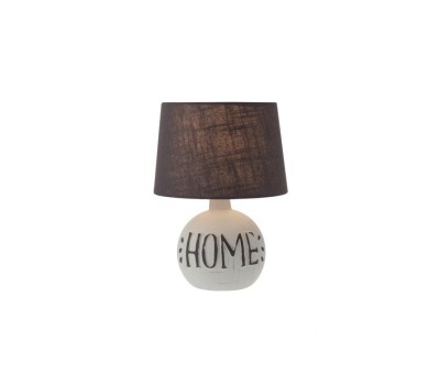 SMARTER 01-1374 HOME