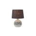 SMARTER 01-1374 HOME