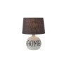 SMARTER 01-1374 HOME