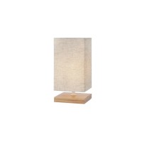 SMARTER 01-1375 FOUR