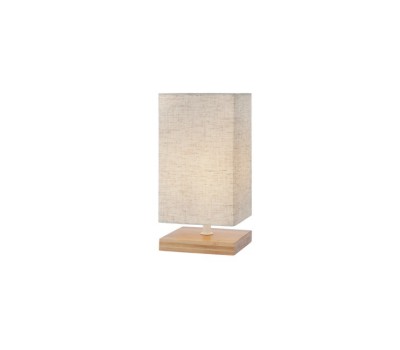 SMARTER 01-1375 FOUR