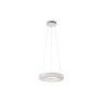 LED Пендел SMARTER 01-1389 METIS