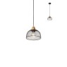 SMARTER 01-1572 TAMIS