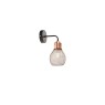 SMARTER 01-1575 EDISON