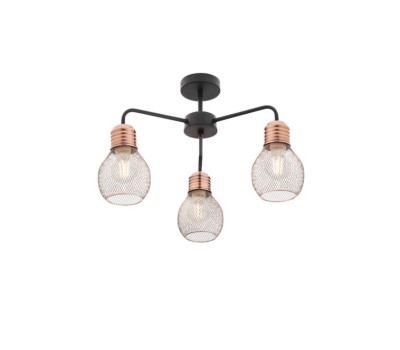 SMARTER 01-1576 EDISON