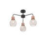 SMARTER 01-1576 EDISON