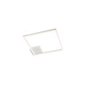 SMARTER 01-1638 KLEE