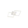 SMARTER 01-1640 KLEE