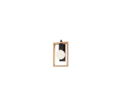 SMARTER 01-1663 TIMBER