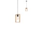SMARTER 01-1664 TIMBER
