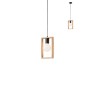 SMARTER 01-1664 TIMBER
