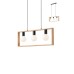 Пендел SMARTER 01-1665 TIMBER
