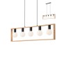 SMARTER 01-1666 TIMBER