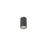 SMARTER 01-2148 AXIS