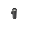 Аплик SMARTER 01-2160 AXIS