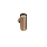 SMARTER 01-2162 AXIS
