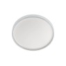 SMARTER 01-2180 AMON