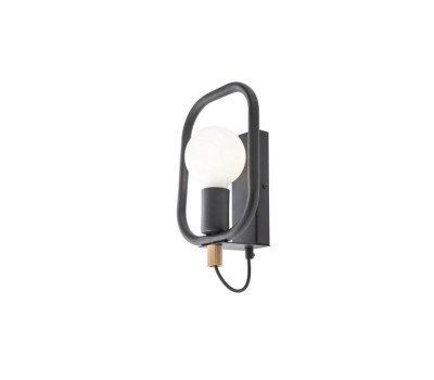 SMARTER 01-2406 AERIS
