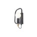 SMARTER 01-2406 AERIS