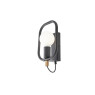 SMARTER 01-2406 AERIS