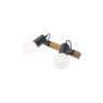 SMARTER 01-2416 TAFFI