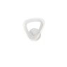 LED аплик SMARTER 01-2458 PETALO