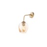 SMARTER 01-2617 PIERCE