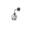 Аплик SMARTER 01-2618 PIERCE