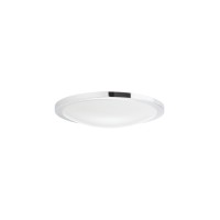 LED плафон за баня SMARTER 01-2723 FIZZ
