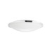 LED плафон за баня SMARTER 01-2724 FIZZ