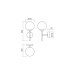 SMARTER 01-2942 MUNDI