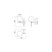 SMARTER 01-2945 ESSENTIAL