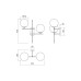 Аплик SMARTER 01-2947 ESSENTIAL