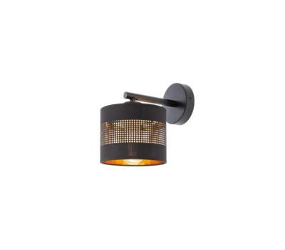 SMARTER 01-2951 FLINT
