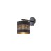 SMARTER 01-2951 FLINT