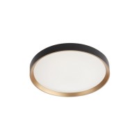 SMARTER 01-2970 CASTER