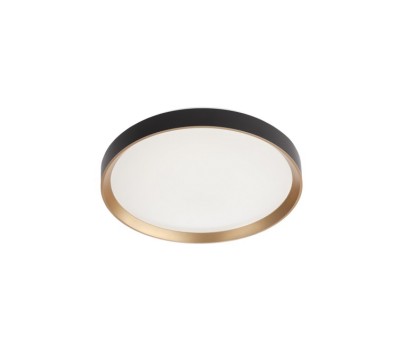 LED плафон SMARTER 01-2970 CASTER