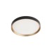LED плафон SMARTER 01-2970 CASTER