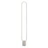 LED лампион SMARTER 01-3061 ADO