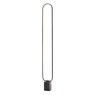 SMARTER 01-3063 ADO