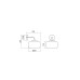 SMARTER 01-3064 CROMA