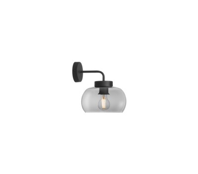 SMARTER 01-3064 CROMA