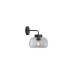SMARTER 01-3064 CROMA
