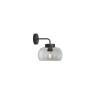 Аплик SMARTER 01-3064 CROMA